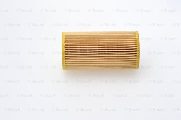 Oil Filter 1457429244 - image 4