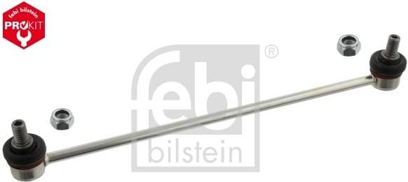 Link/Coupling Rod, stabiliser bar ProKit 28090