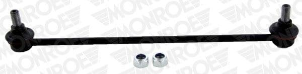 Link/Coupling Rod, stabiliser bar L13629