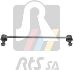 Link/Coupling Rod, stabiliser bar 97.92525