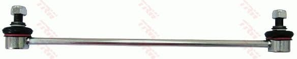 Link/Coupling Rod, stabiliser bar JTS7710