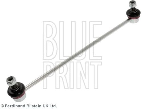 Link/Coupling Rod, stabiliser bar ADT38583
