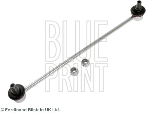 Link/Coupling Rod, stabiliser bar ADT38583 - image 2