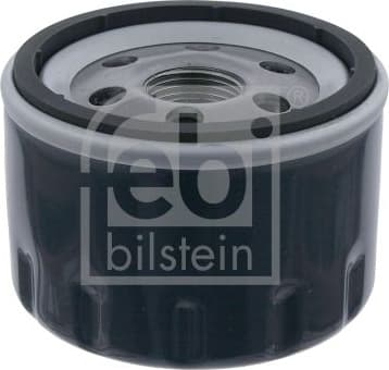 Oil Filter 27155