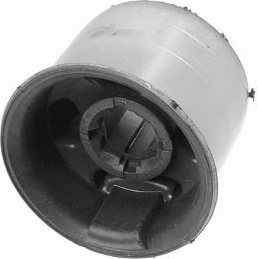 Silentblock front axle 34559 01 - image 2