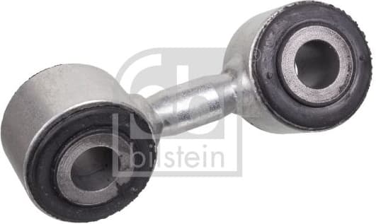 Link/Coupling Rod, stabiliser bar 25282