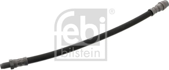 Brake Hose 05486