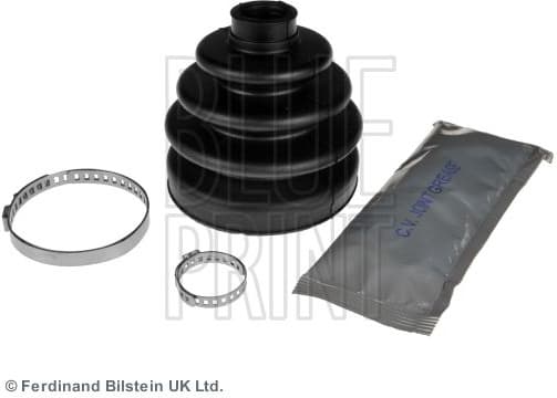 Bellow Kit, drive shaft ADN18117 - image 2