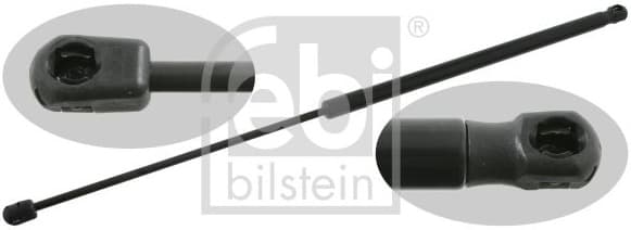 Gas Spring, bonnet 27743