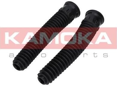 Shock absorber protection kit 2019017 - image 2