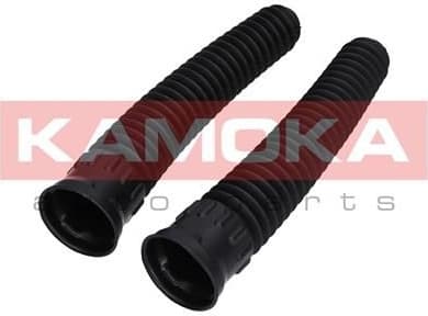 Shock absorber protection kit 2019017 - image 4