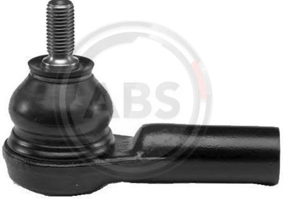 Tie Rod End 230041