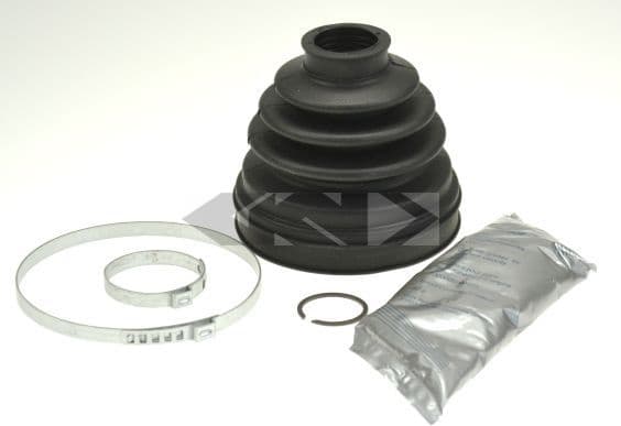 Bellow Kit, drive shaft 305738