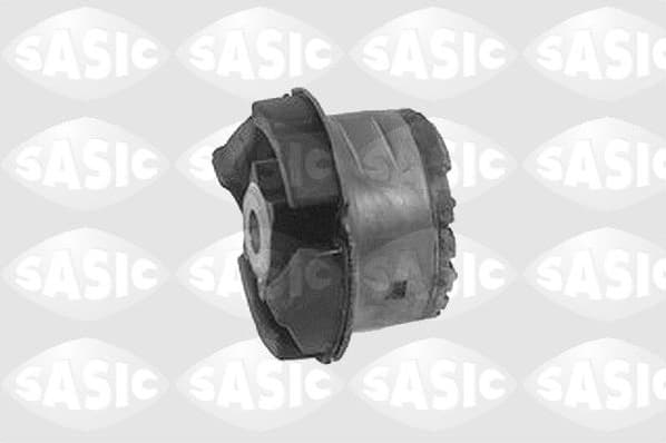 Bushing, axle beam 1315C75