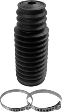 Steering rack boot (gaiter) 30224 01
