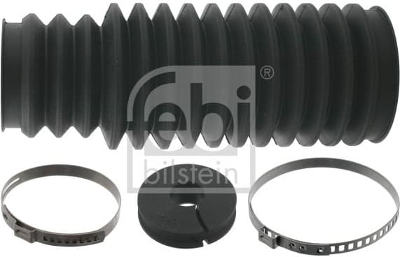 Bellow Kit, steering 27086
