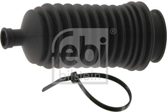 Bellow Kit, steering 29650