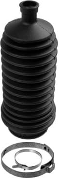 Steering rack boot (gaiter) 30212 01
