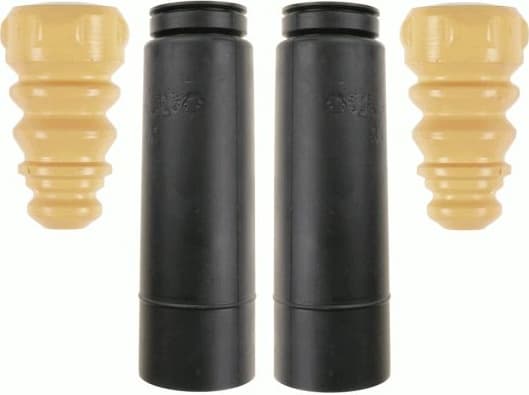 Shock absorber protection kit 900205