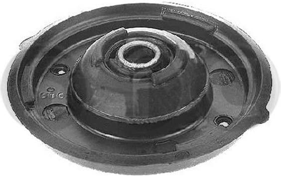 Shock absorber mounting front T404427 - image 2
