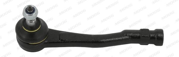 Tie rod end PE-ES-7066