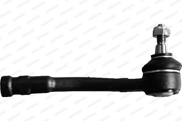 Tie rod end PE-ES-7066 - image 2