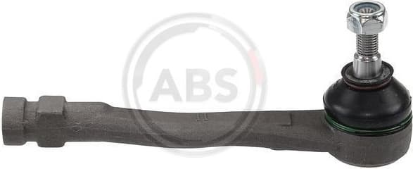 Tie Rod End 230839