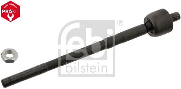 Inner Tie Rod ProKit 31970