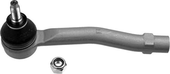 Tie Rod End 35564 01