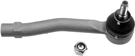 Tie Rod End 35565 01