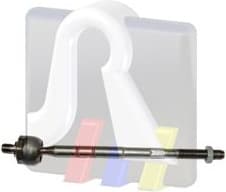 Inner Tie Rod 92.00751