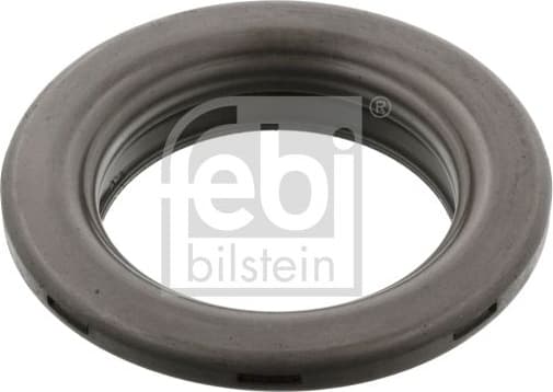 Rolling Bearing, suspension strut support mount 10091