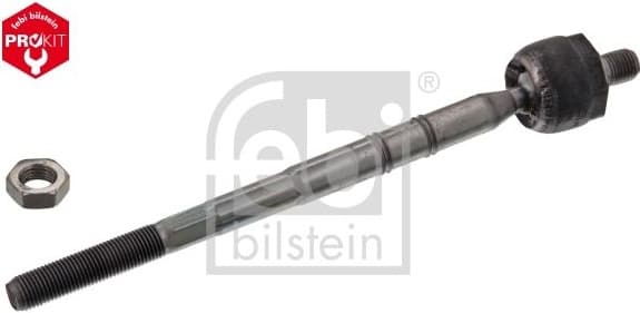 Inner Tie Rod ProKit 34803