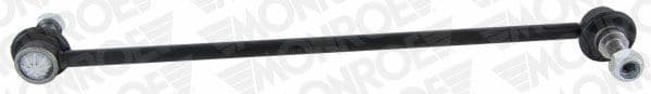Link/Coupling Rod, stabiliser bar L28621 - image 2