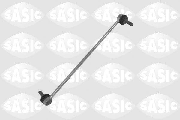 Link/Coupling Rod, stabiliser bar 2300019