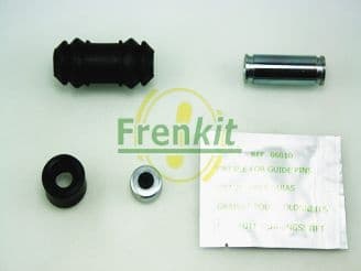 Brake caliper guide repkit 815003 - image 2