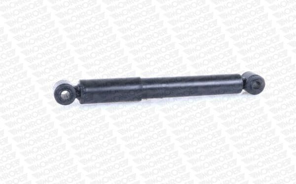 Shock Absorber MONROE ORIGINAL (Gas Technology) 43114 - image 2
