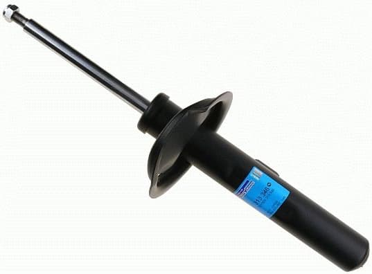 Shock Absorber 313 346