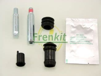 Brake caliper guide repkit 812002 - image 2