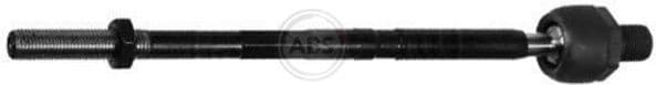 Inner Tie Rod 240195