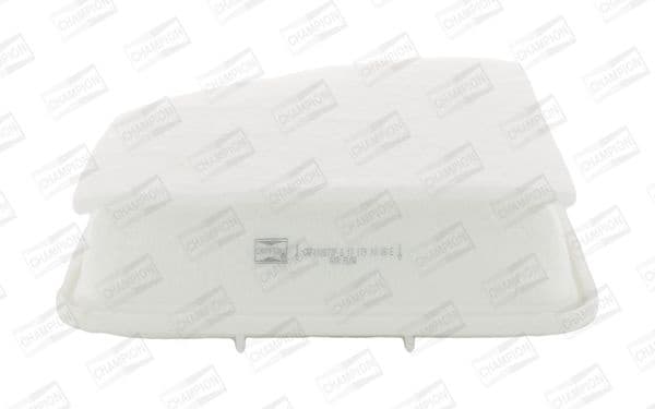 Filter air CAF100877P - image 2