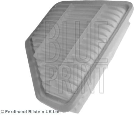 Air Filter ADT322101