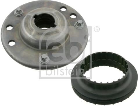 Repair Kit, suspension strut support mount 27997
