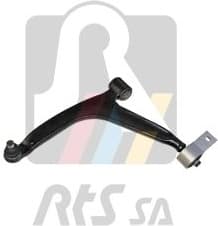 Control/Trailing Arm, wheel suspension 96005832 - image 2