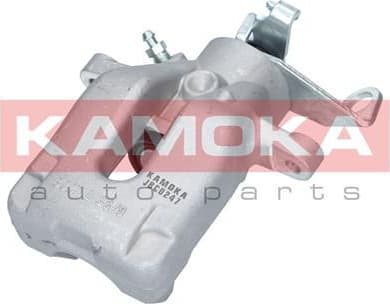 Brake caliper JBC0247