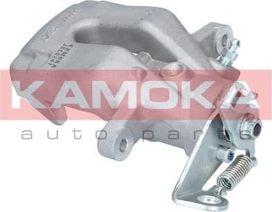 Brake caliper JBC0247 - image 2