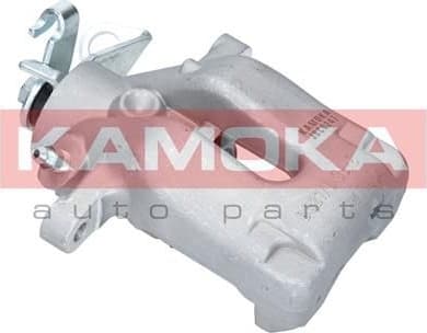 Brake caliper JBC0247 - image 4