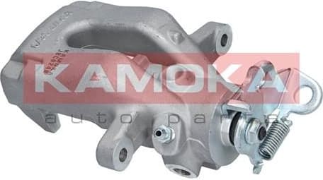 Brake caliper JBC0248 - image 2