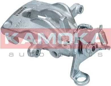 Brake caliper JBC0250 - image 2
