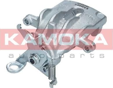 Brake caliper JBC0250 - image 3